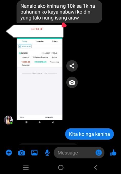 royalswerte|RoyalSwerte .